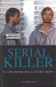 Copertina libro 9788854027541