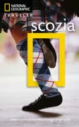 Copertina libro 9788854027572