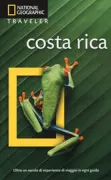 Copertina libro 9788854027602
