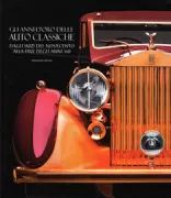 Copertina libro 9788854027633