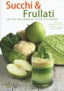 Copertina libro 9788854027640