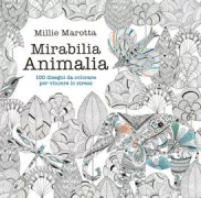 Copertina libro 9788854027718
