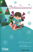 Copertina libro 9788854027732