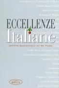 Copertina libro 9788854027824