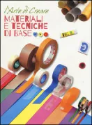 Copertina libro 9788854027831