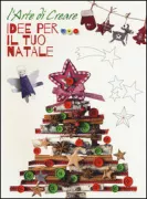 Copertina libro 9788854027879