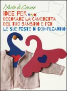Copertina libro 9788854027886