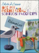 Copertina libro 9788854027893