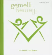 Copertina libro 9788854027947