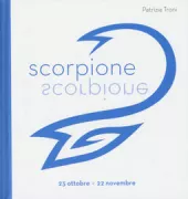 Copertina libro 9788854027954