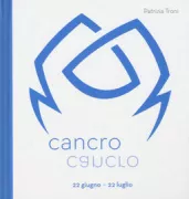 Copertina libro 9788854027961