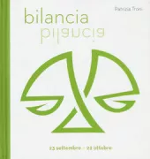 Copertina libro 9788854027978