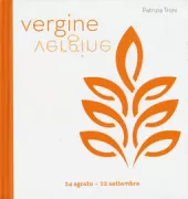 Copertina libro 9788854027985