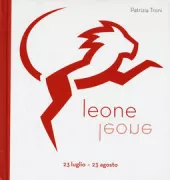 Copertina libro 9788854027992