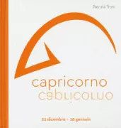 Copertina libro 9788854028005