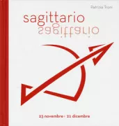 Copertina libro 9788854028012