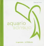 Copertina libro 9788854028029