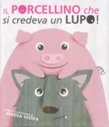 Copertina libro 9788854028067