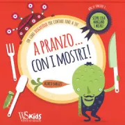 Copertina libro 9788854028081