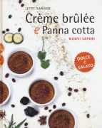 Copertina libro 9788854028128