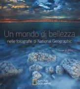 Copertina libro 9788854028142