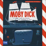 Copertina libro 9788854028166