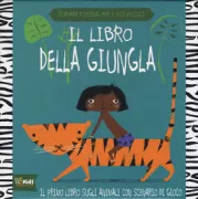 Copertina libro 9788854028173