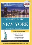 Copertina libro 9788854028197