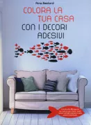 Copertina libro 9788854028210