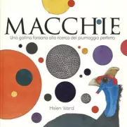 Copertina libro 9788854028241