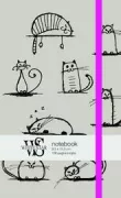 Copertina libro 9788854028432