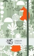 Copertina libro 9788854028449