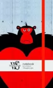 Copertina libro 9788854028456