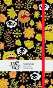 Copertina libro 9788854028463