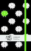 Copertina libro 9788854028470