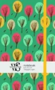 Copertina libro 9788854028487