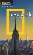 Copertina libro 9788854028494