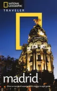 Copertina libro 9788854028500