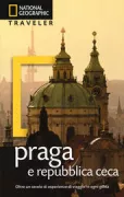 Copertina libro 9788854028517