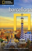 Copertina libro 9788854028548