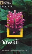 Copertina libro 9788854028555