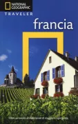 Copertina libro 9788854028562