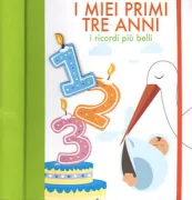 Copertina libro 9788854028586