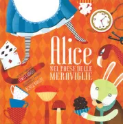 Copertina libro 9788854028623