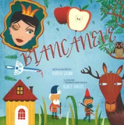 Copertina libro 9788854028630