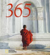 Copertina libro 9788854028678