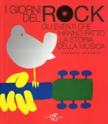 Copertina libro 9788854028685