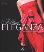 Copertina libro 9788854028753