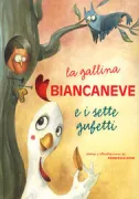 Copertina libro 9788854028784