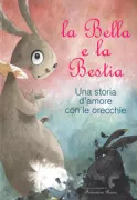 Copertina libro 9788854028791